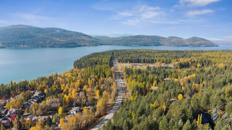 DJI_20251023124626_0050_D