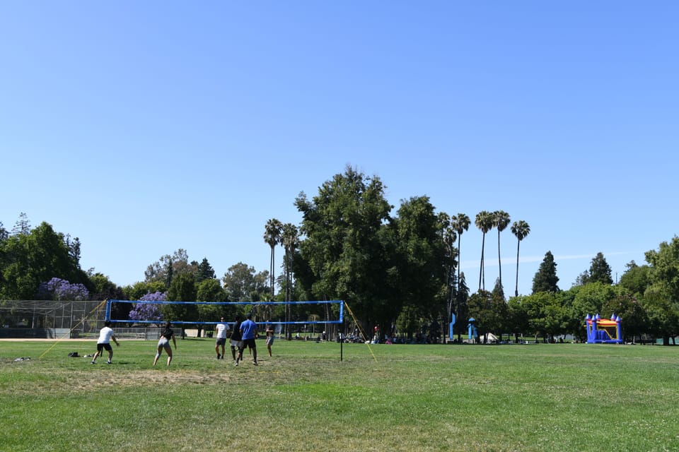Park