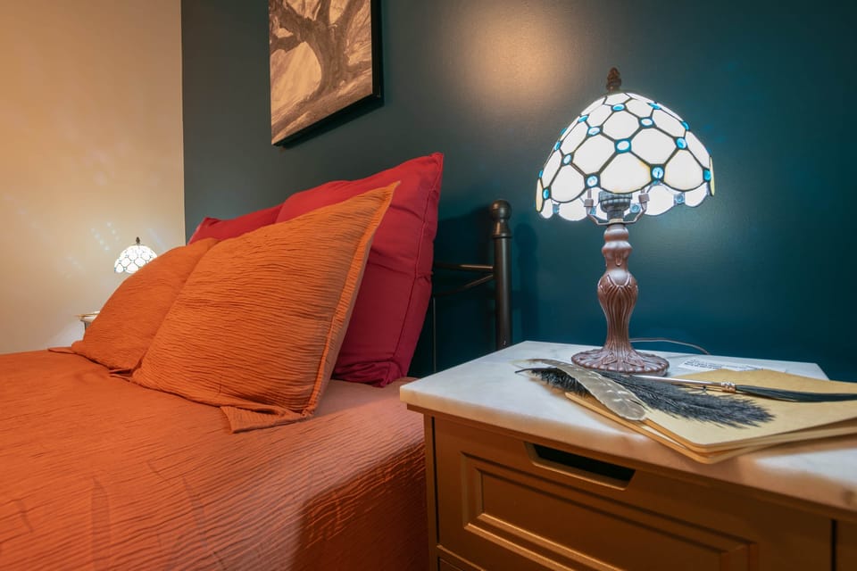 Image picker 2BF91382 FA4E 45BE A18A BB277D6741B2 4990 000000756BFA39BC