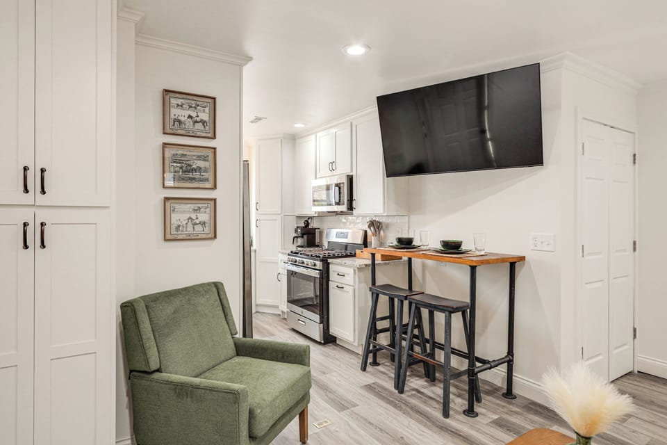 Kitchen | Cooking Basics | Dual Drip/Keurig Coffee Maker