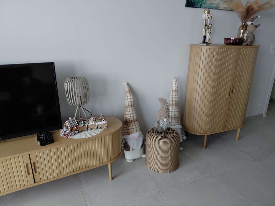 Christmas decorations