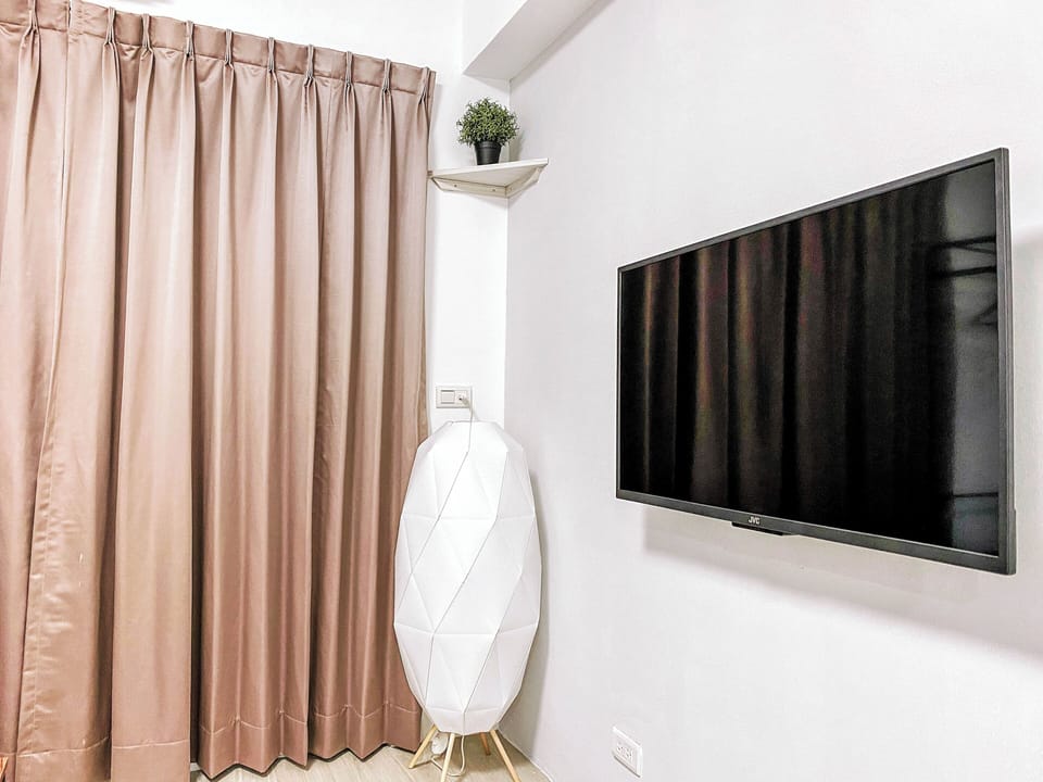 Television
