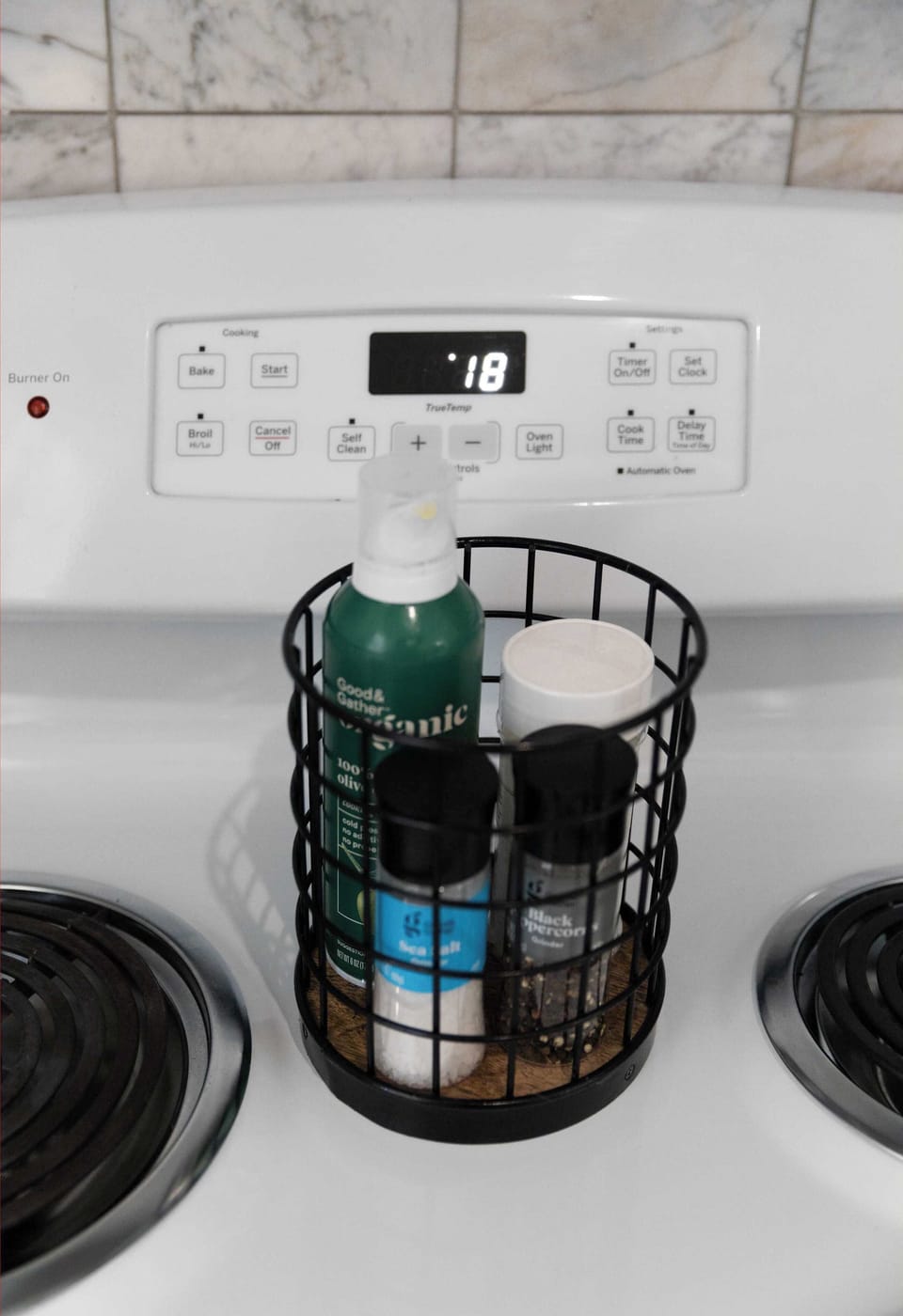 From salty to savory, these seasonings are here to turn your cooking from ‘meh’ to ‘magnificent!’