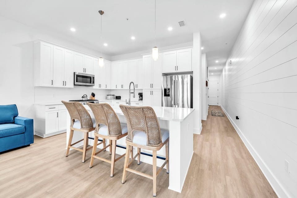 Kitchen 1 Part 3