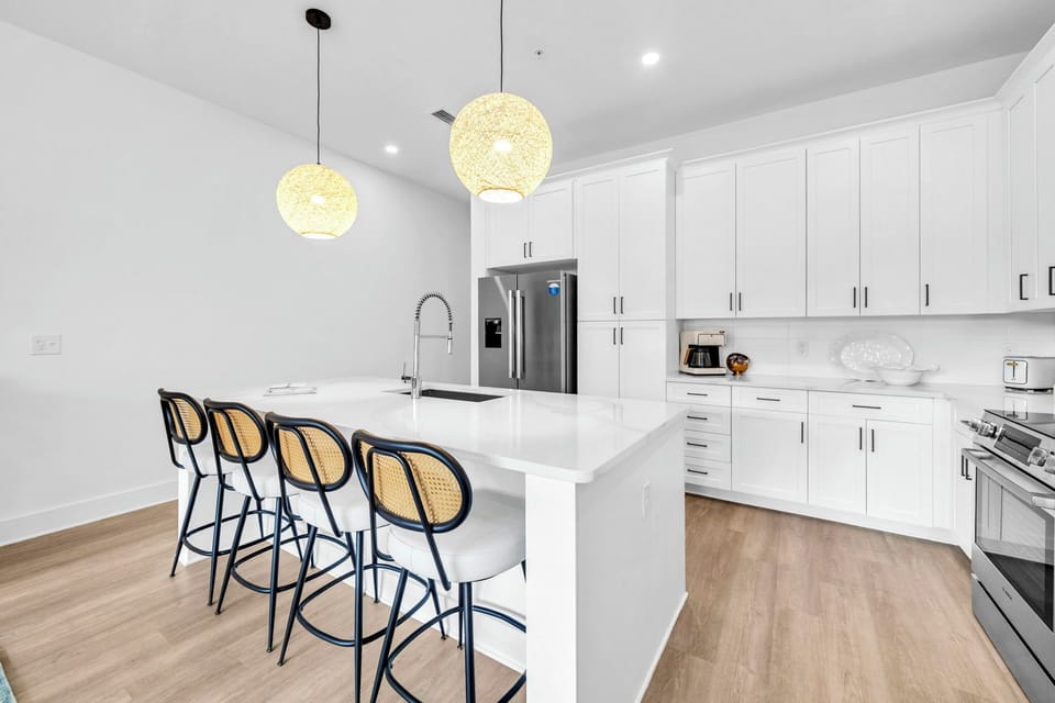 Kitchen 1 Part 3