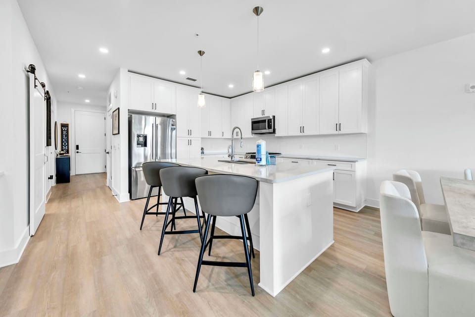 Kitchen 1 Part 3