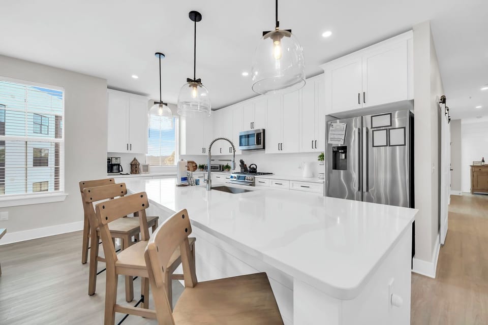 Kitchen 1 Part 2