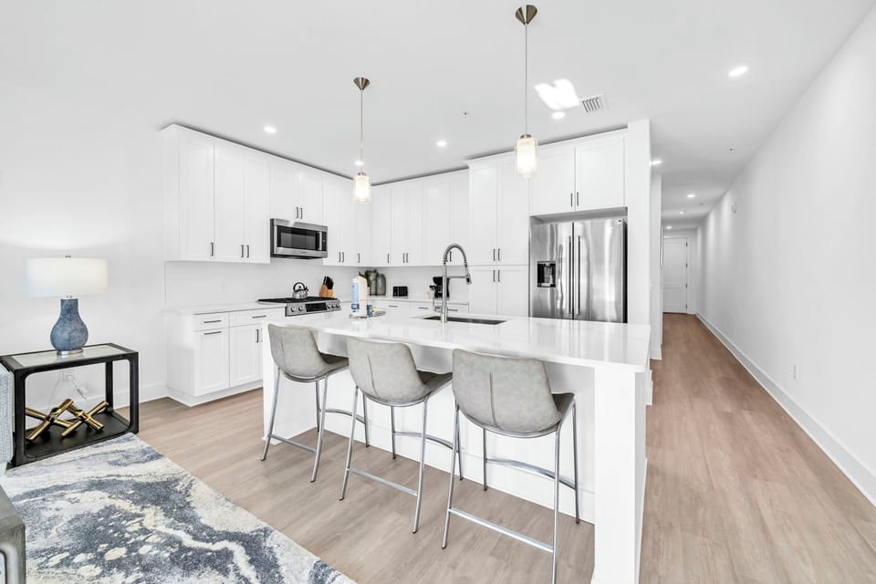 Kitchen 1 Part 3