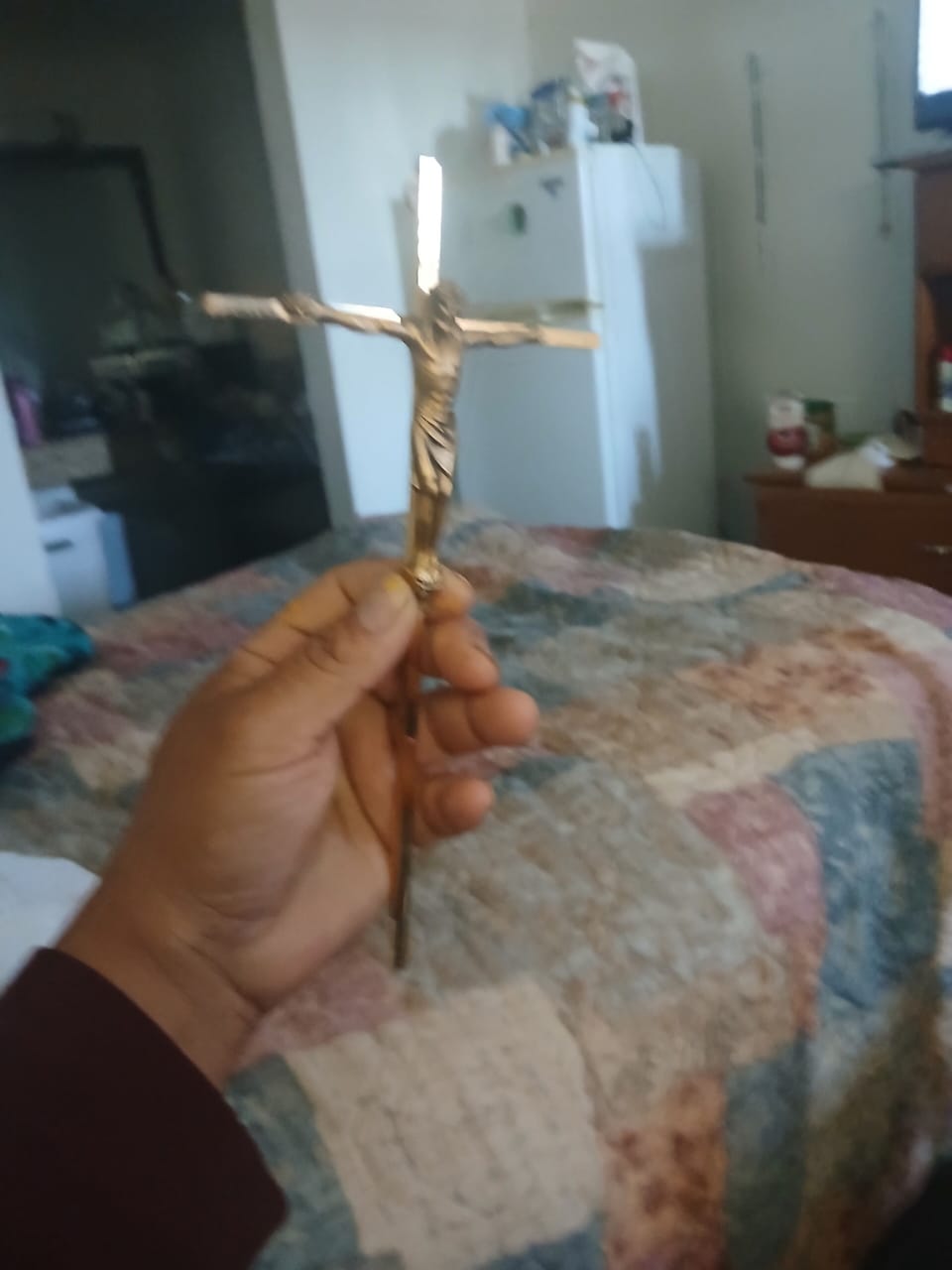 Miscellaneous
