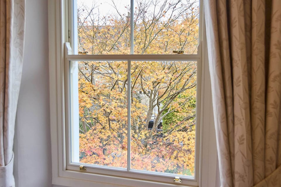 Hextol Retreat, Hexham - Host & Stay