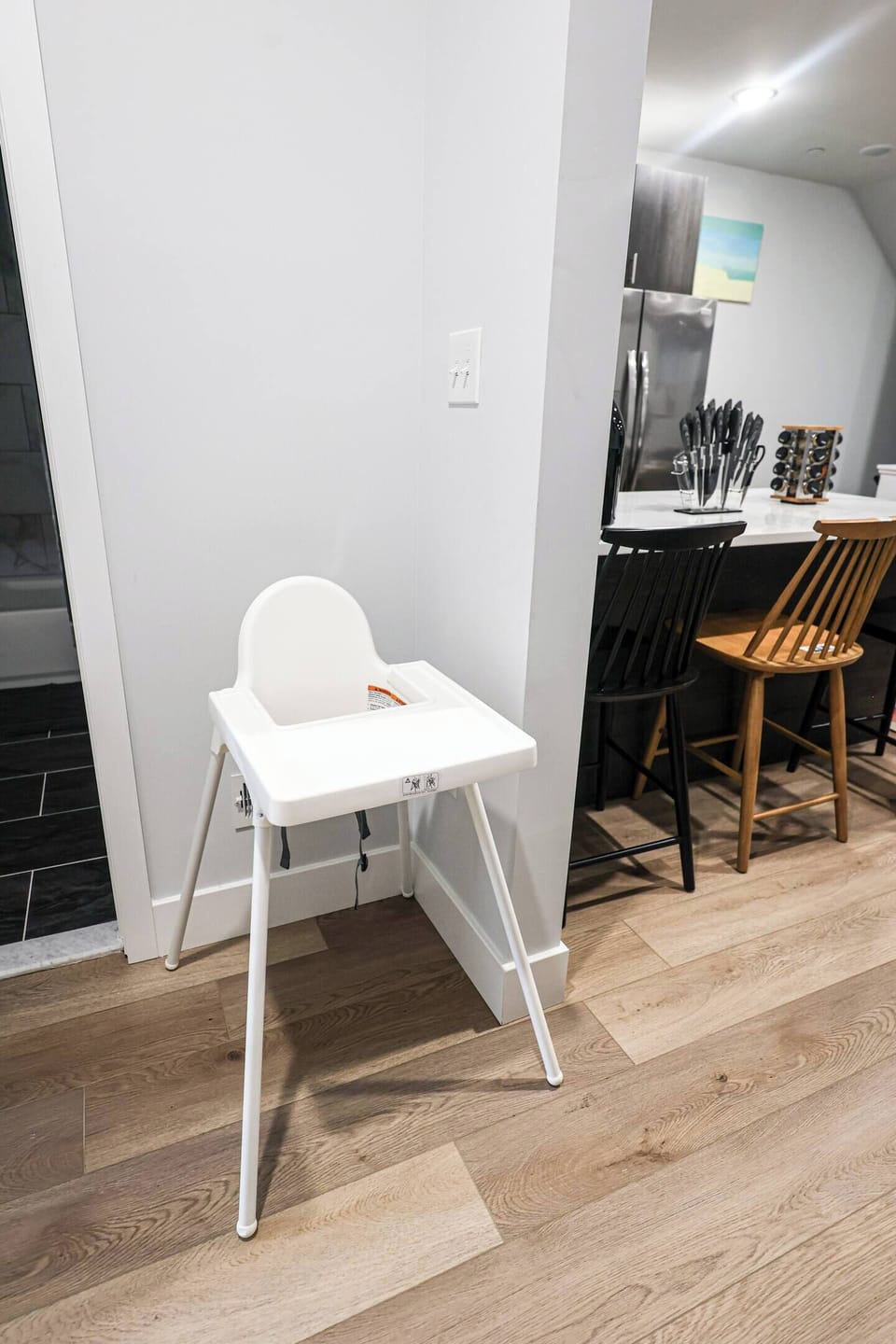 Baby chair for your kids 