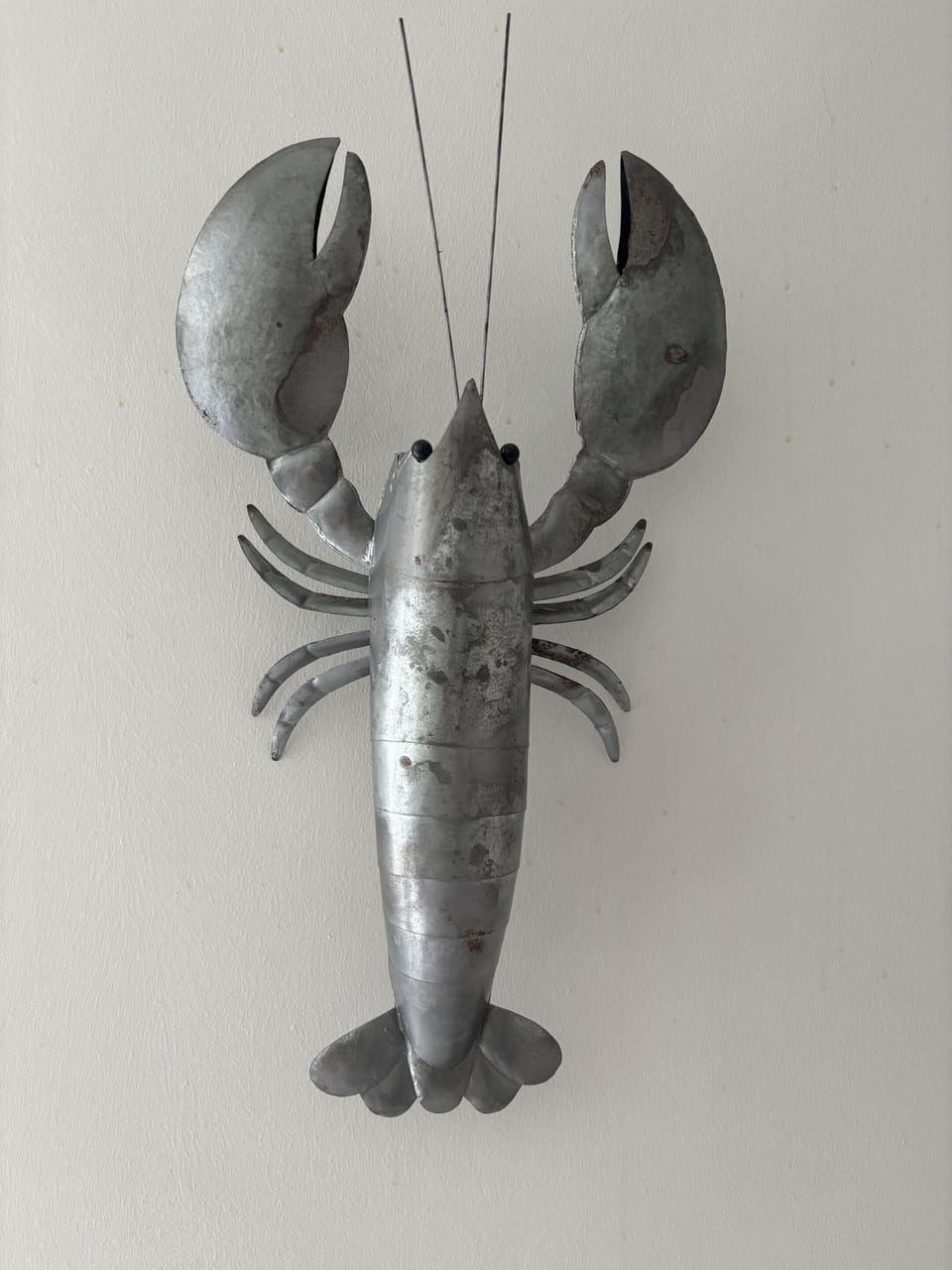 Decoration