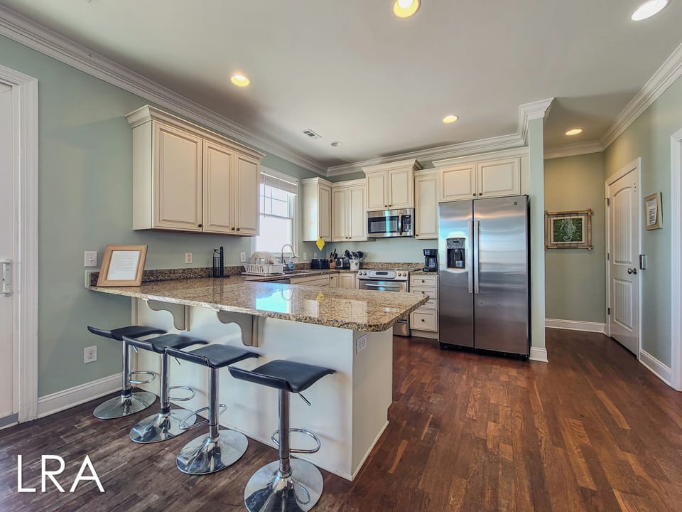 Kitchen-17