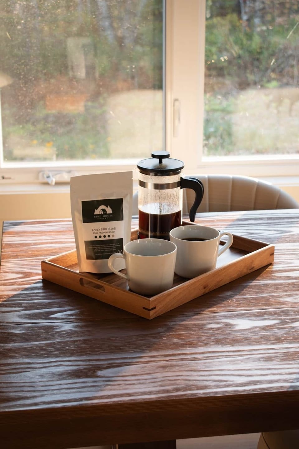 Coffee 2