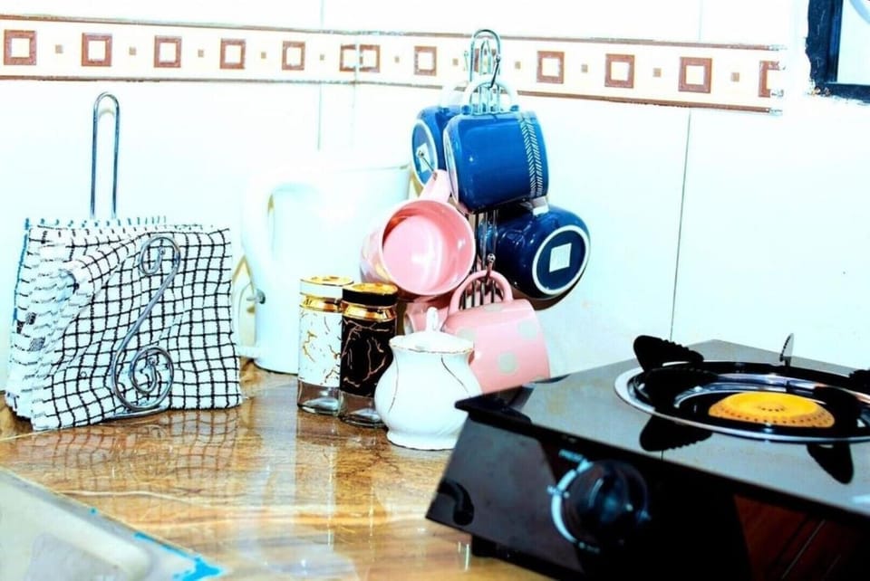 Miscellaneous