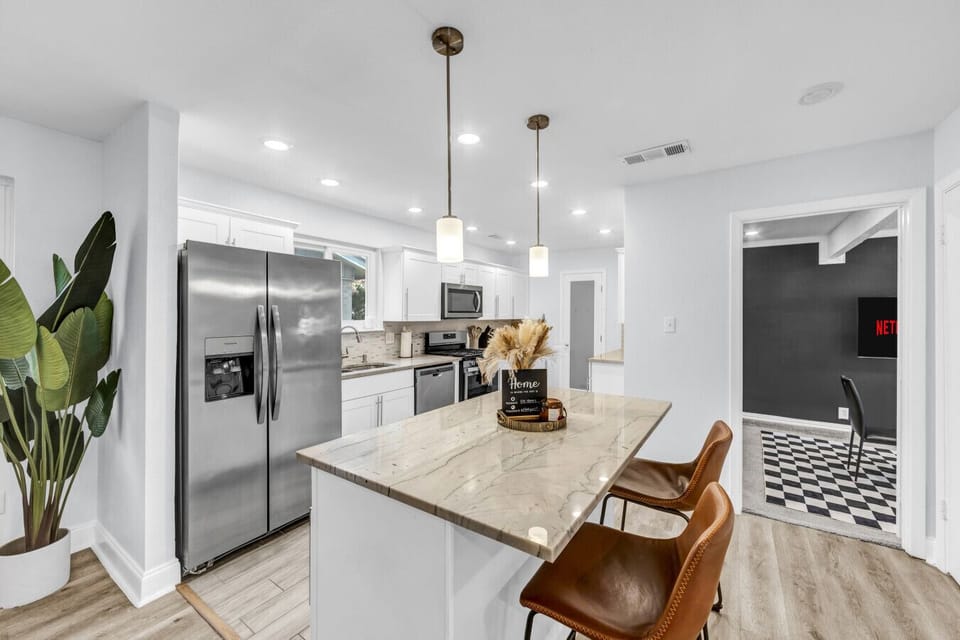 I won`t judge you if you Doordash