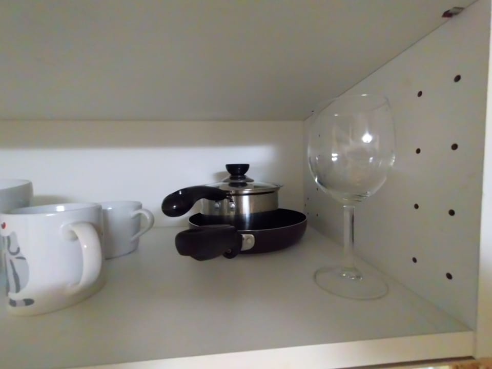 Miscellaneous