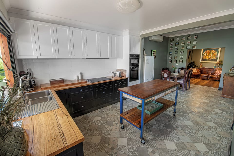 Kitchen 2