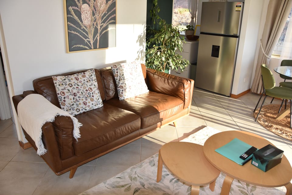 lounge room