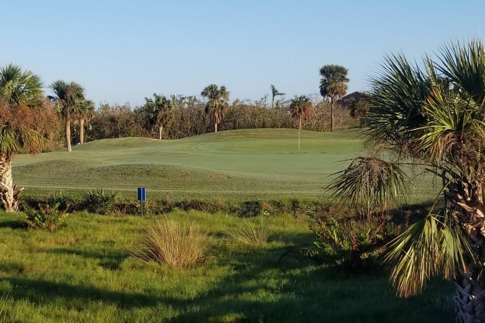 You won't be without golfing opportunities during your stay in SW Florida with many public courses to choose from.