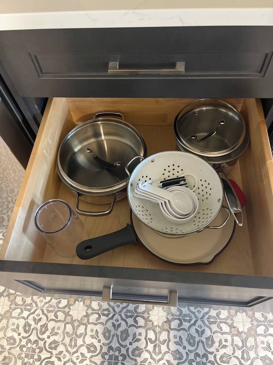 Miscellaneous