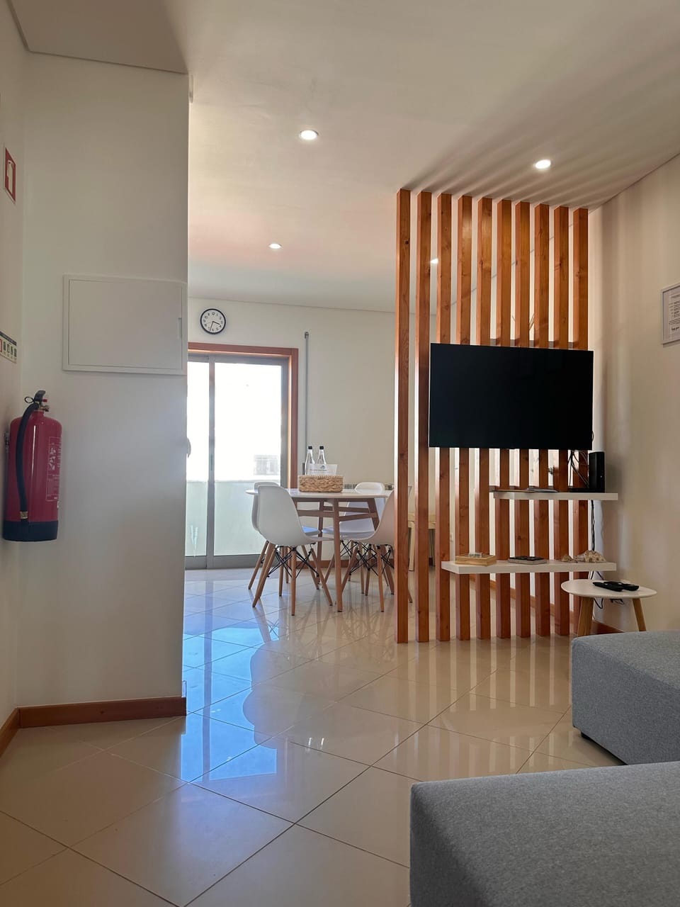 sala