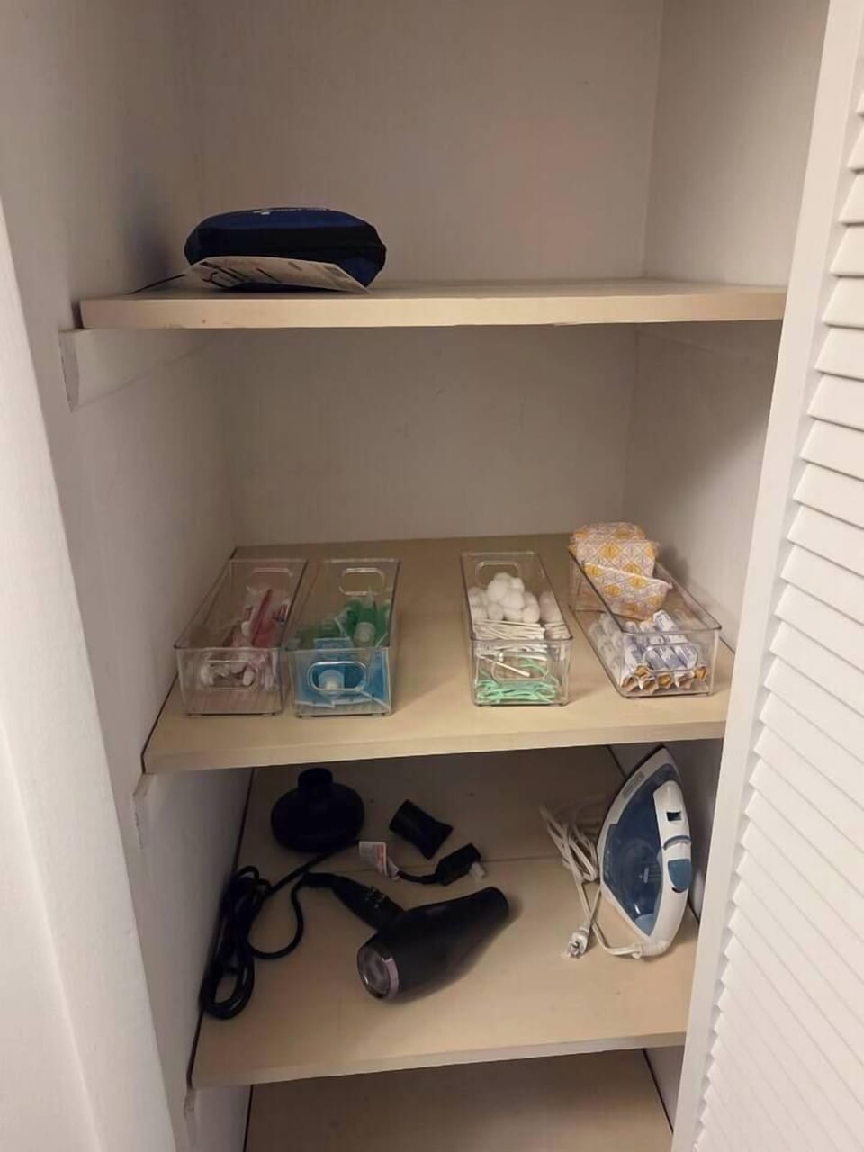 Miscellaneous
