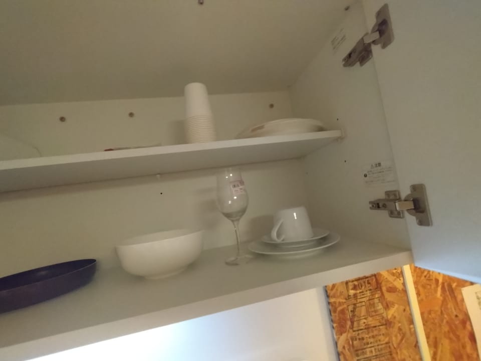 Miscellaneous