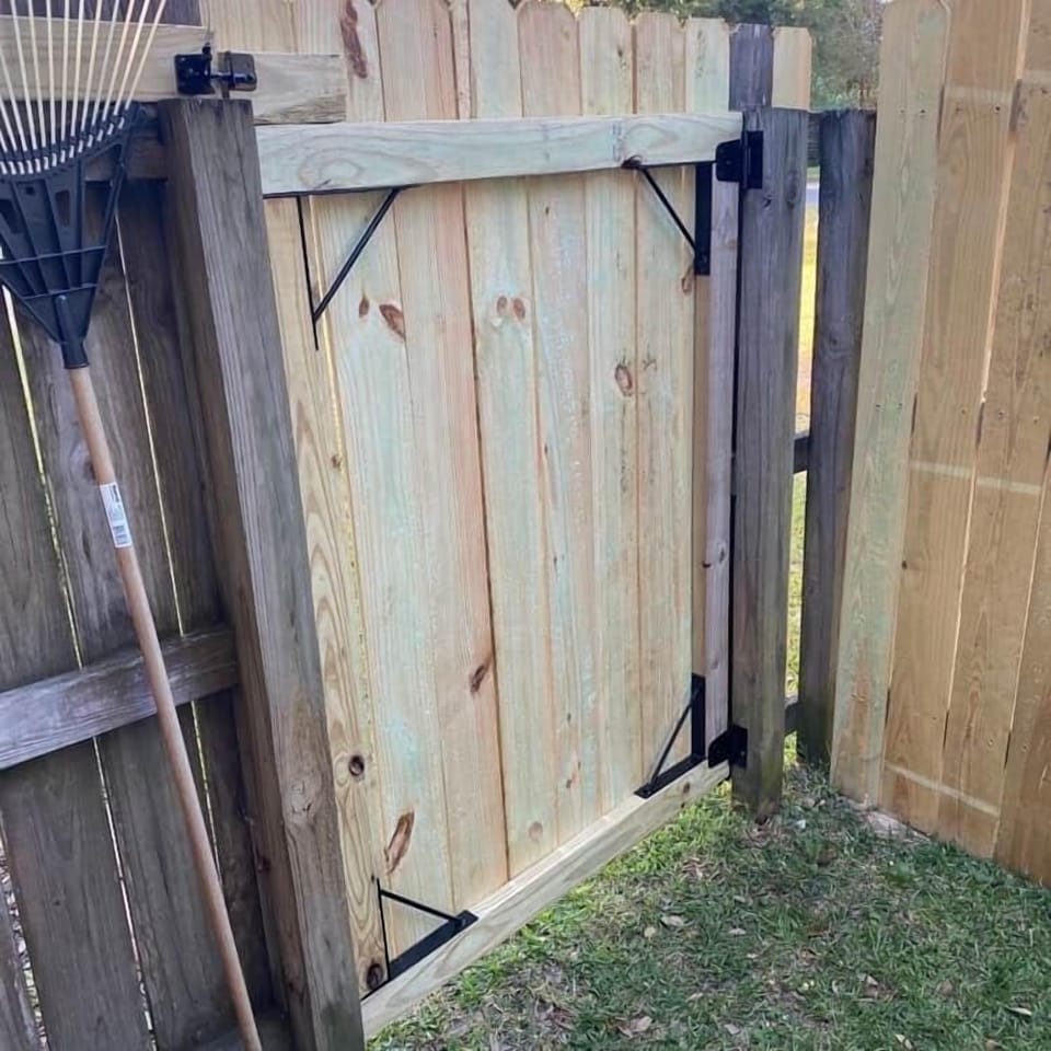 Image picker 3999F2AA 7D33 4A18 87F6 4536860B247A 77840 00000887C256A54A