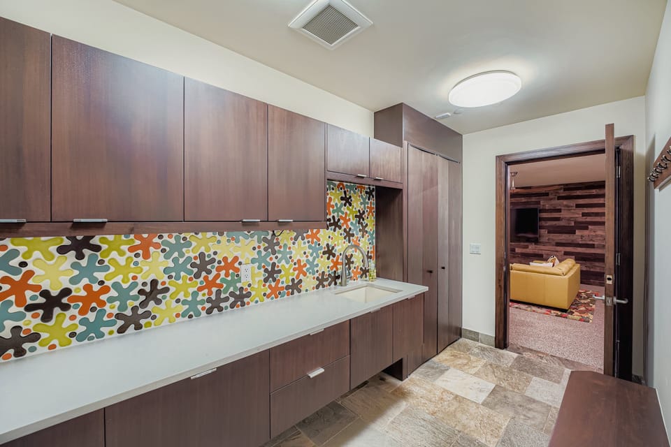 Rentals in Vail