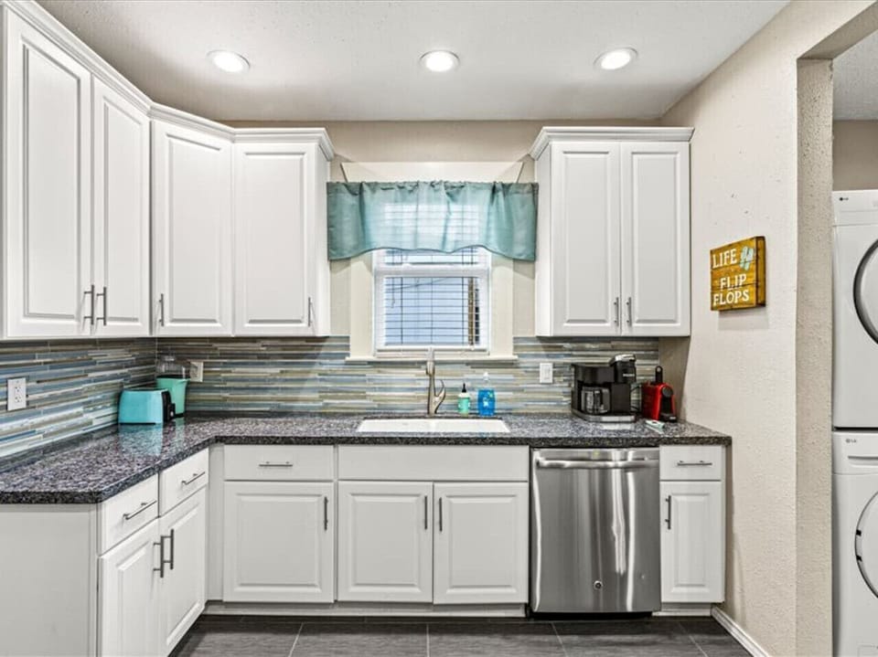 Create lasting memories in the kitchen
