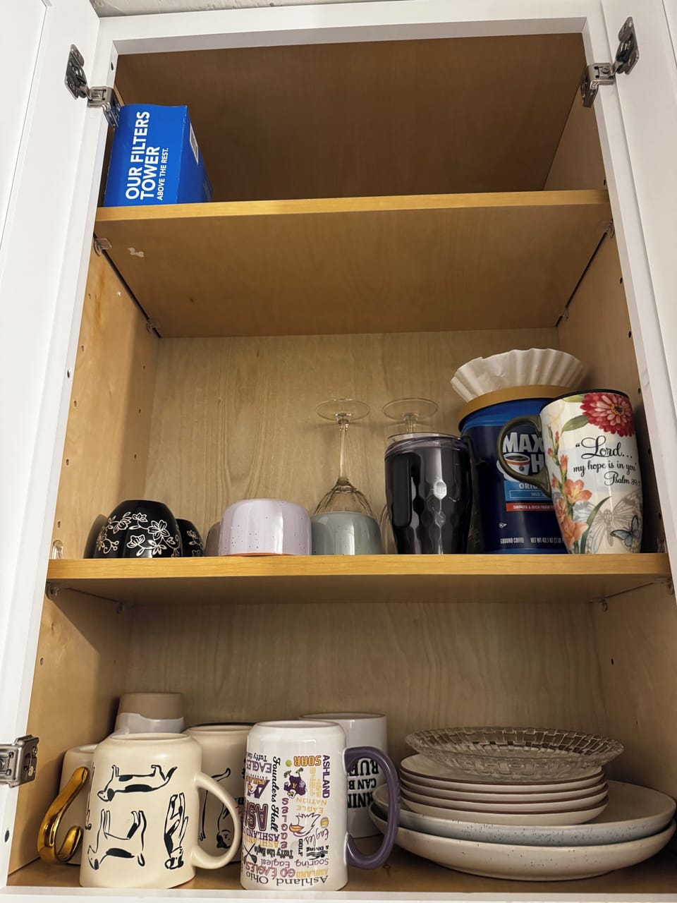 Miscellaneous