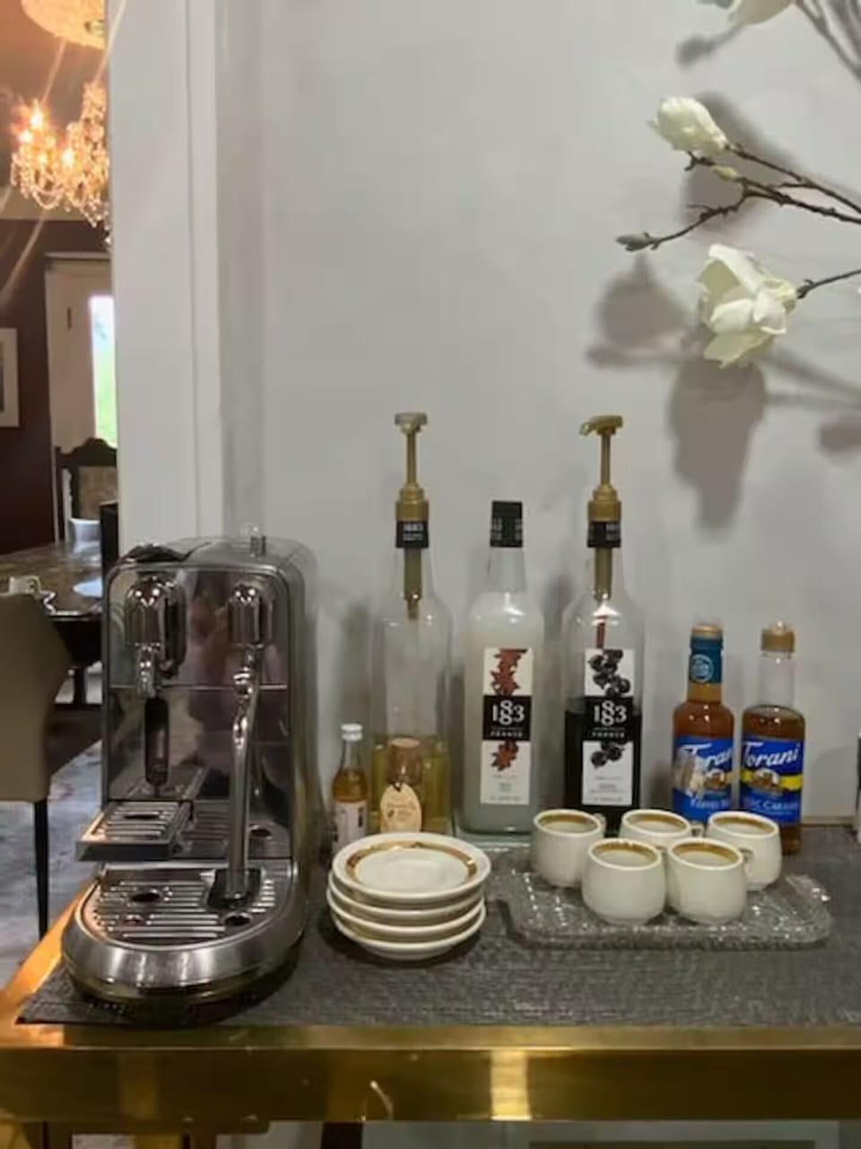 Miscellaneous