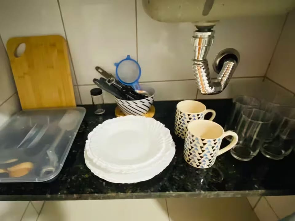 Miscellaneous