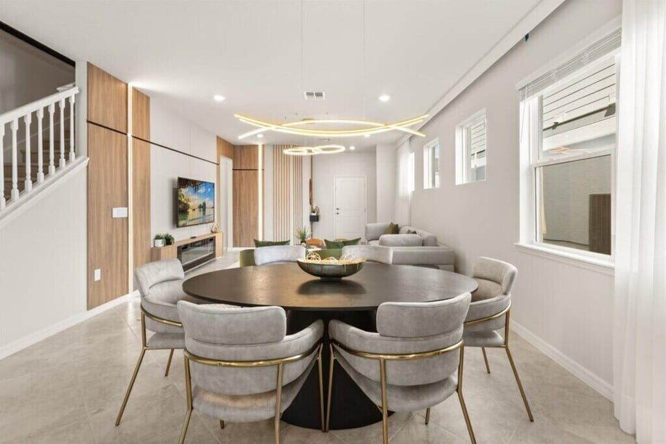 16163 Cape Coral Loop (7).jpg