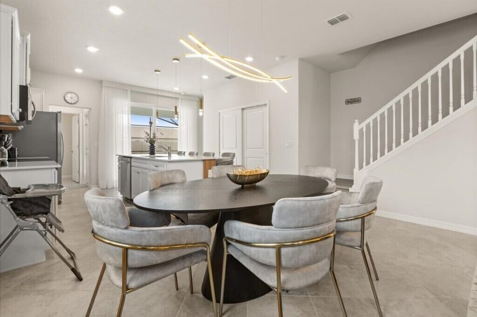 16163 Cape Coral Loop (8).jpg
