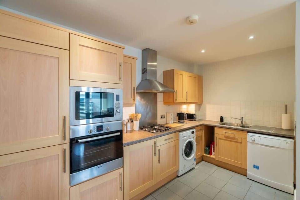 533 Whippendell Road (43 of 62)