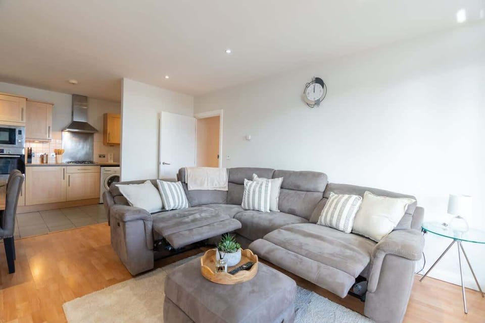 533 Whippendell Road (56 of 62)