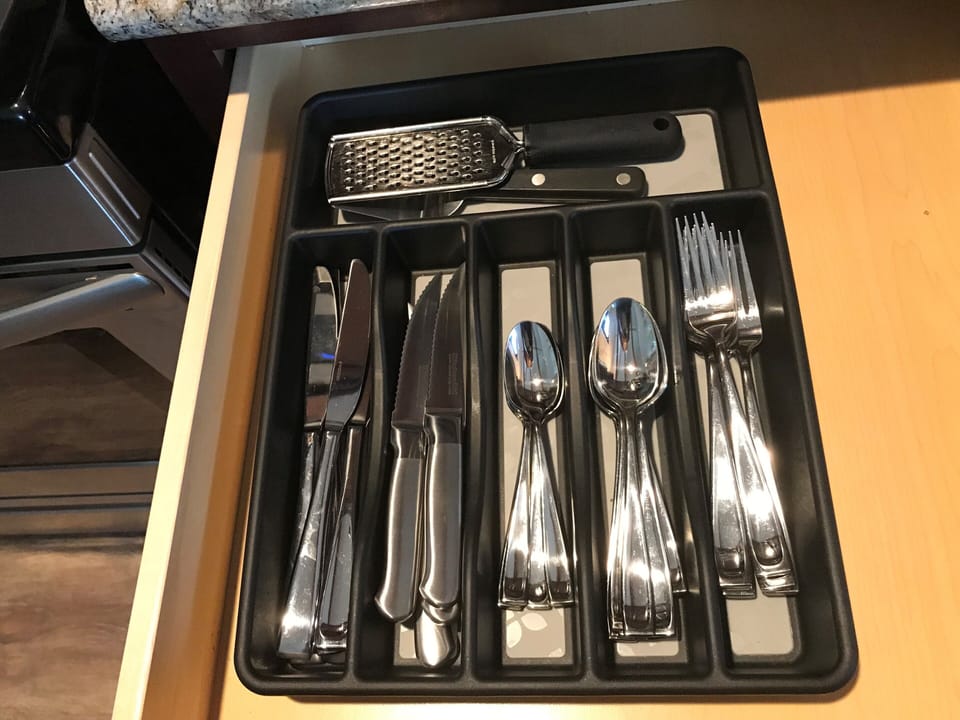 Miscellaneous
