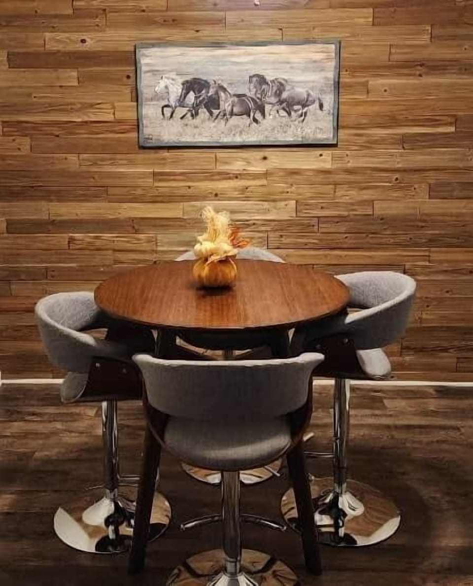 20250922 072033 resized