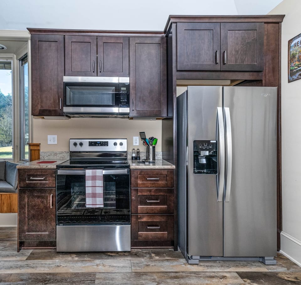 1575 Nimrod Road-29