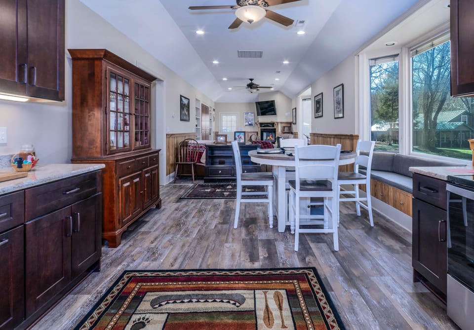 1575 Nimrod Road-27