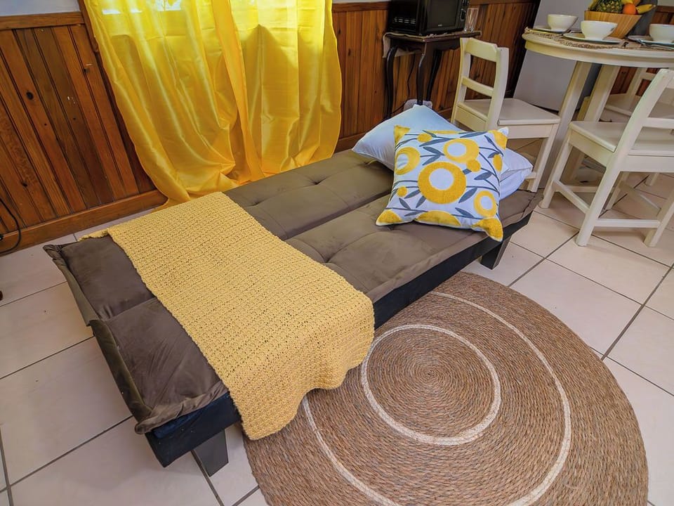 small sofa bed