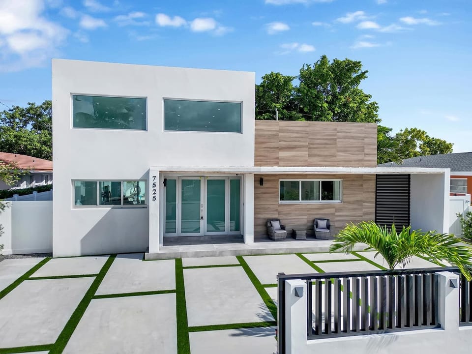 q8kpx41lppbfjzpqbdtg