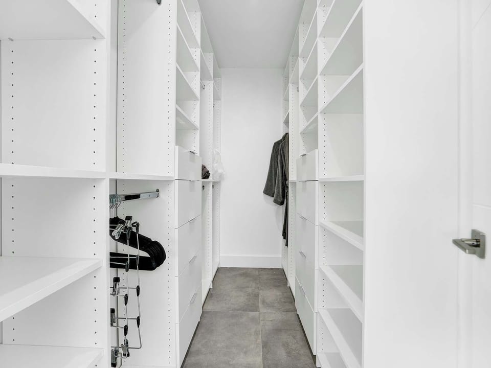 xnkwuypeui8yj7zz1b5q