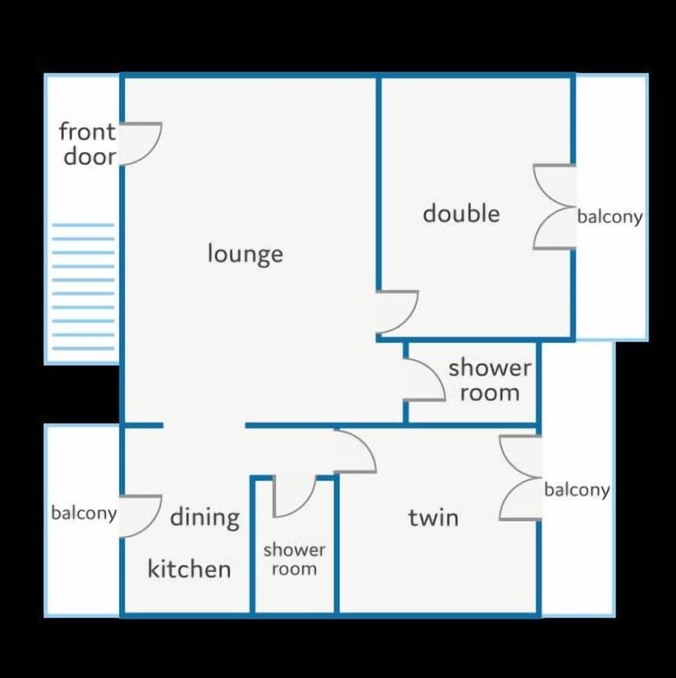 Villa Suntouch image