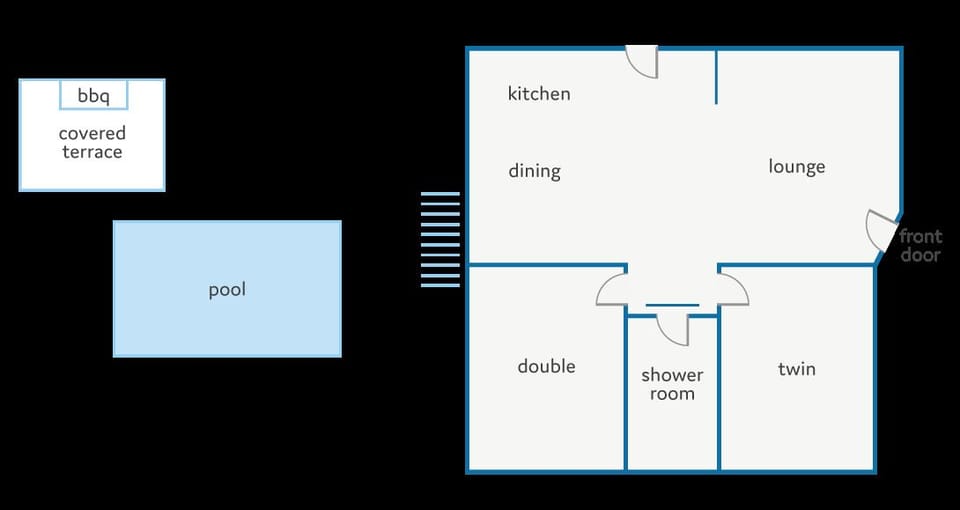 Villa Suntouch image