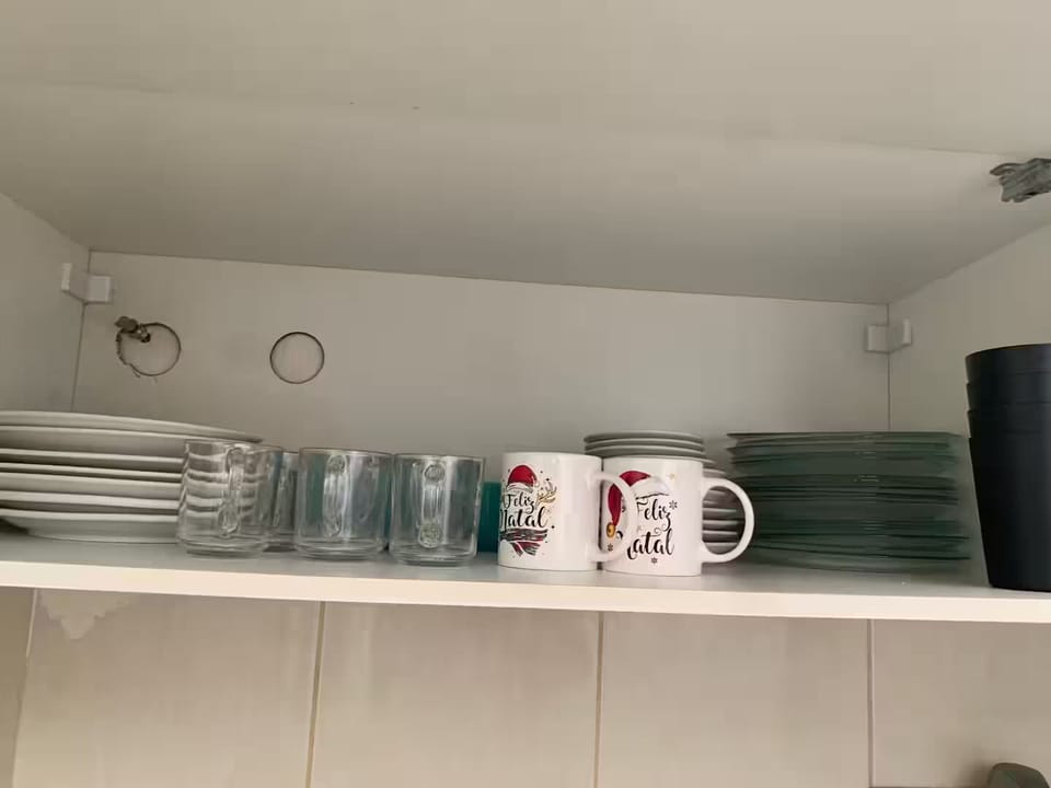 Miscellaneous