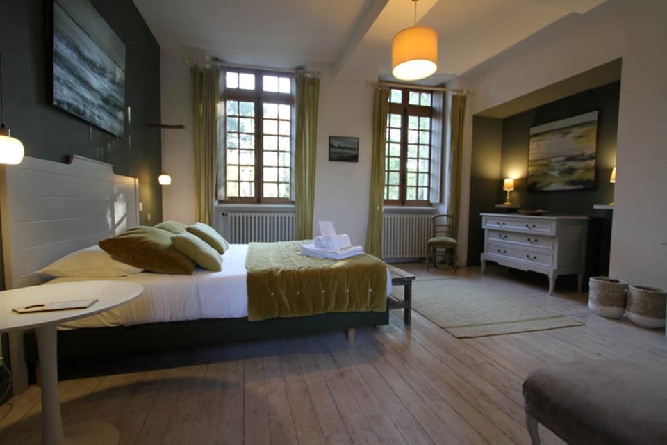 chambre verte3 copie 3