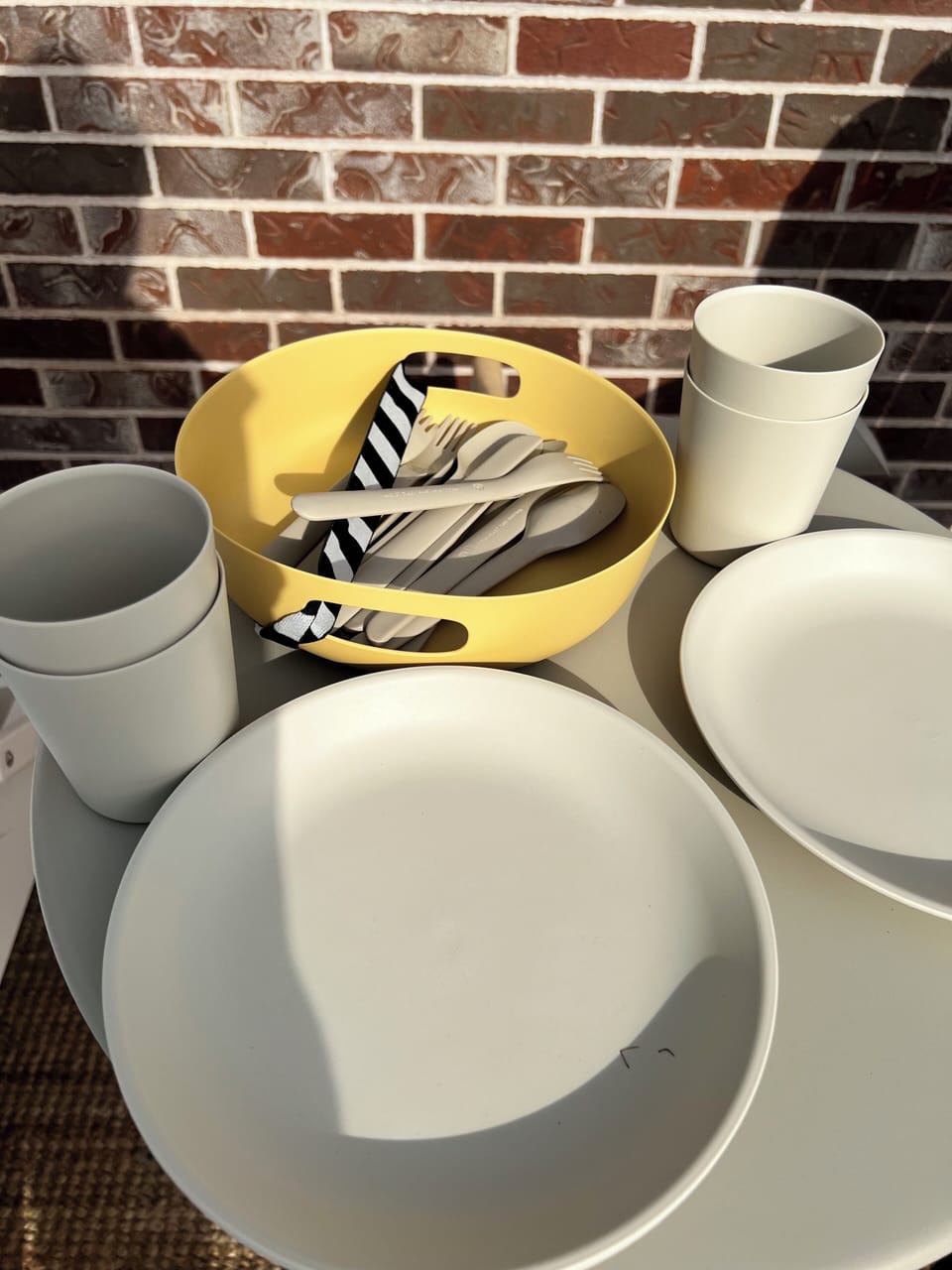 Miscellaneous